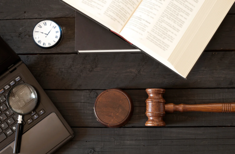 Mediasi & Arbitrase