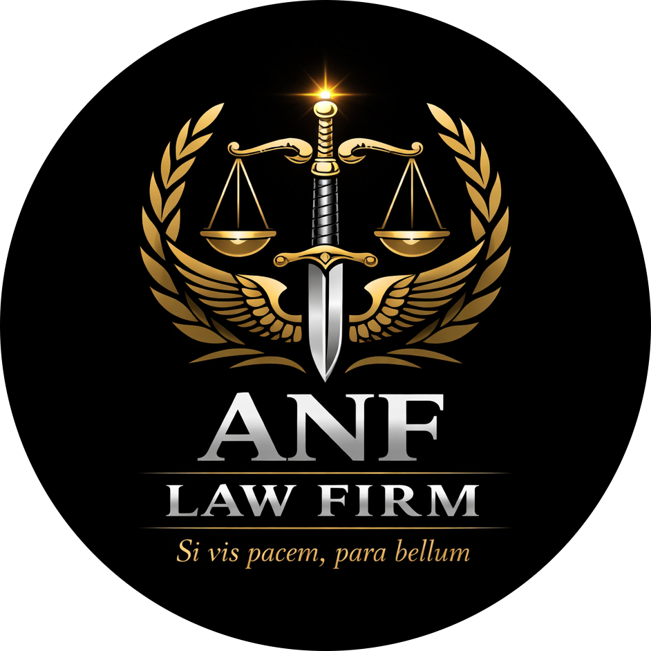ANF Law Firm